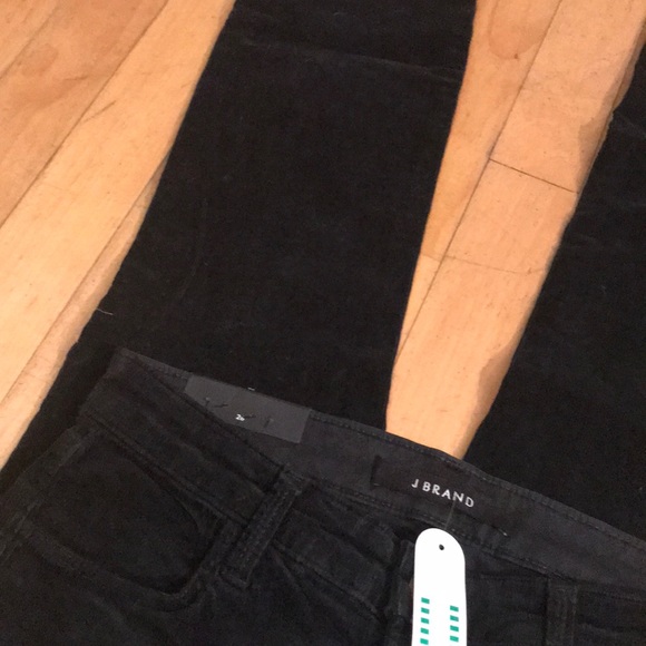 JBrand Jeans - Picture 2 of 3